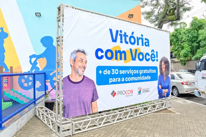 Serviços de saúde e atendimento às mulheres