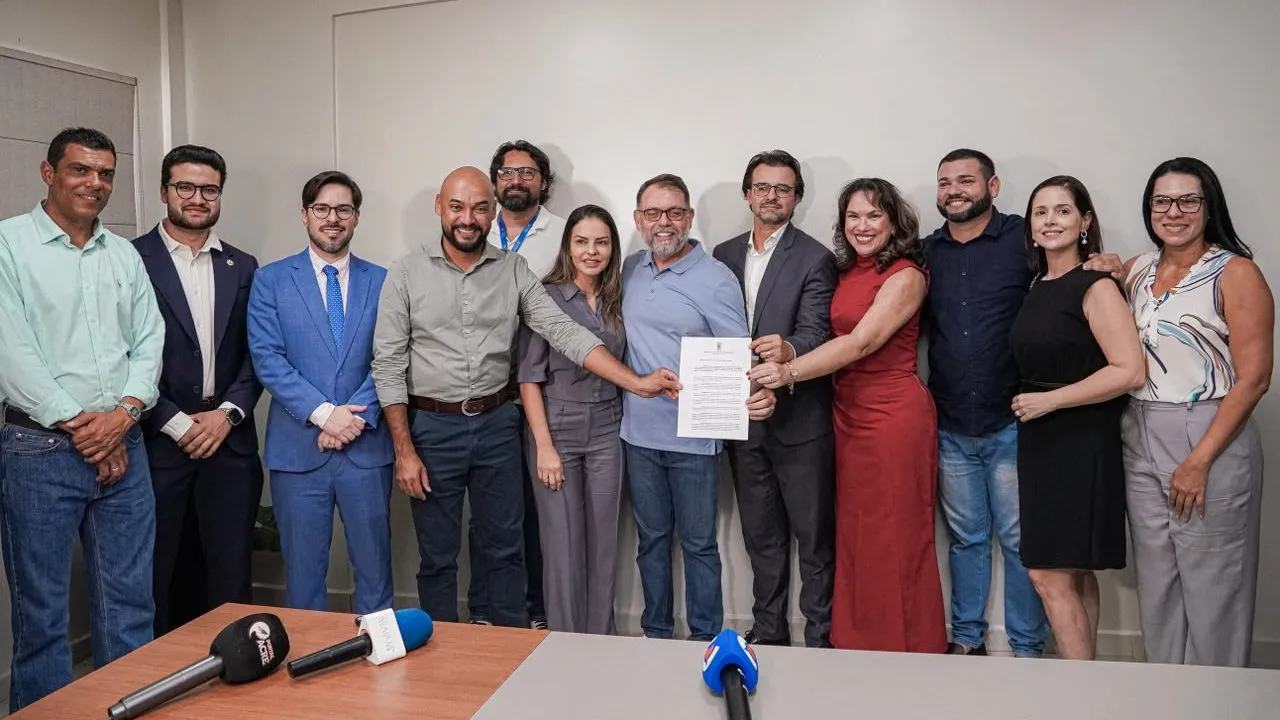 Decreto padroniza procedimentos de acolhimento emergencial de crianças e adolescentes em Rio Branco.